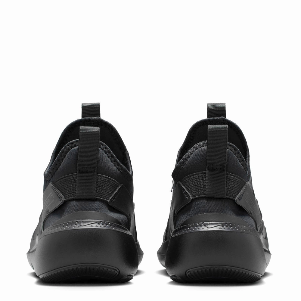 Flex Runner 4 - Youth Reduced Impact Design