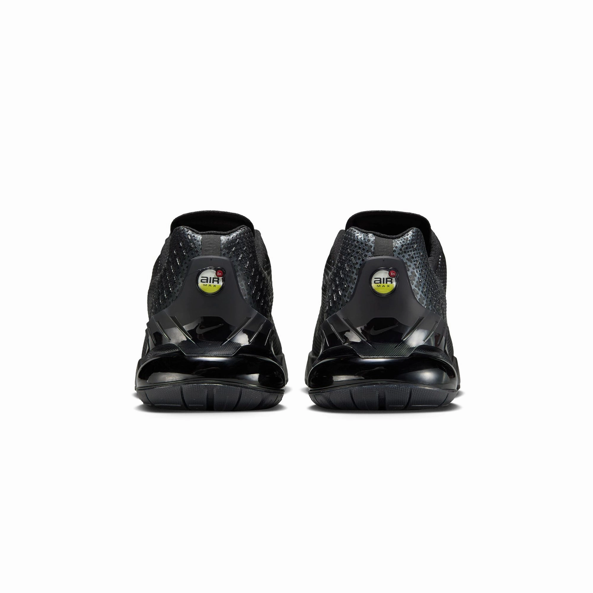 Flex Track Nike Mens Air Max Phoenix Shoes