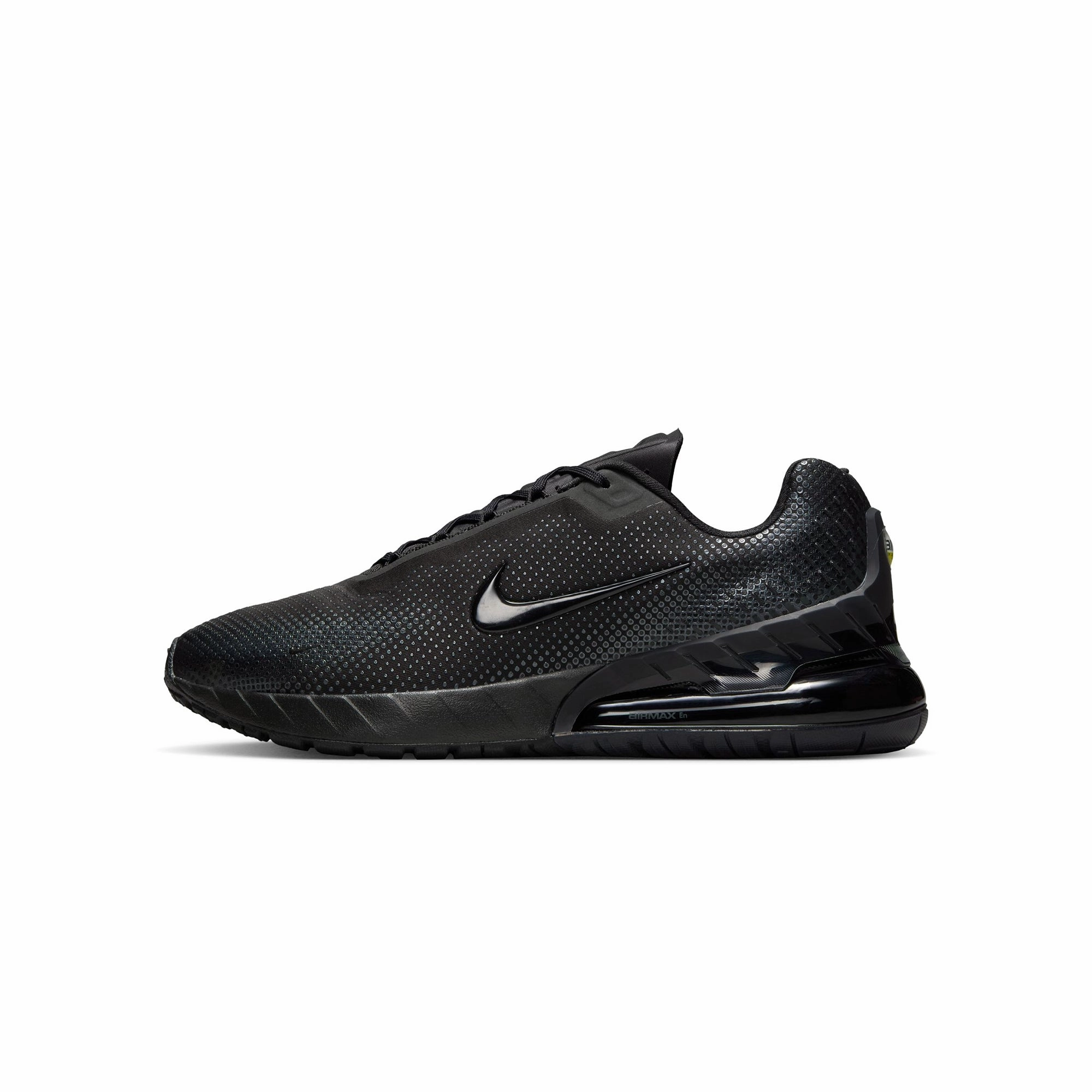 Flex Track Nike Mens Air Max Phoenix Shoes