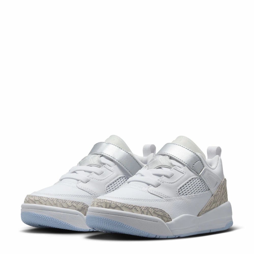 Flexible Body Design Spizike Low - Kids