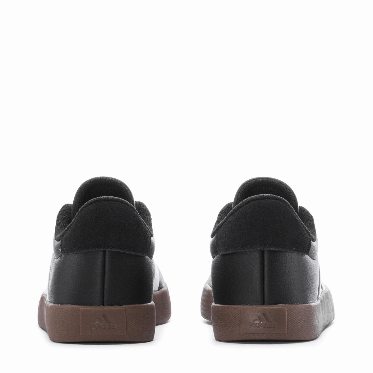 Flexible Body Option Design VL Court 3.0 - Youth