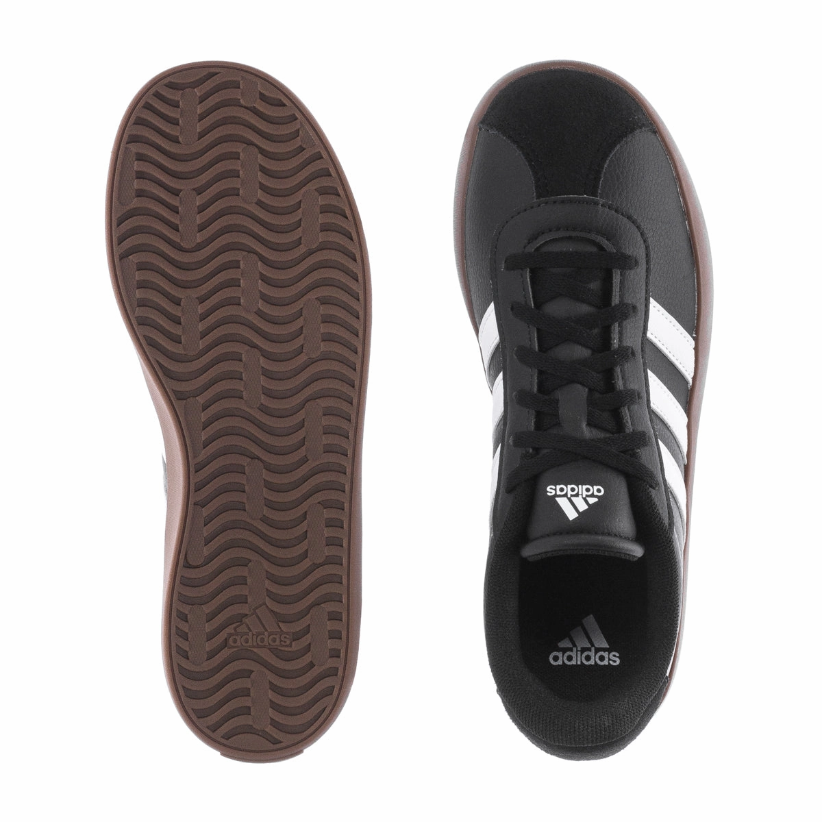 Flexible Body Option Design VL Court 3.0 - Youth