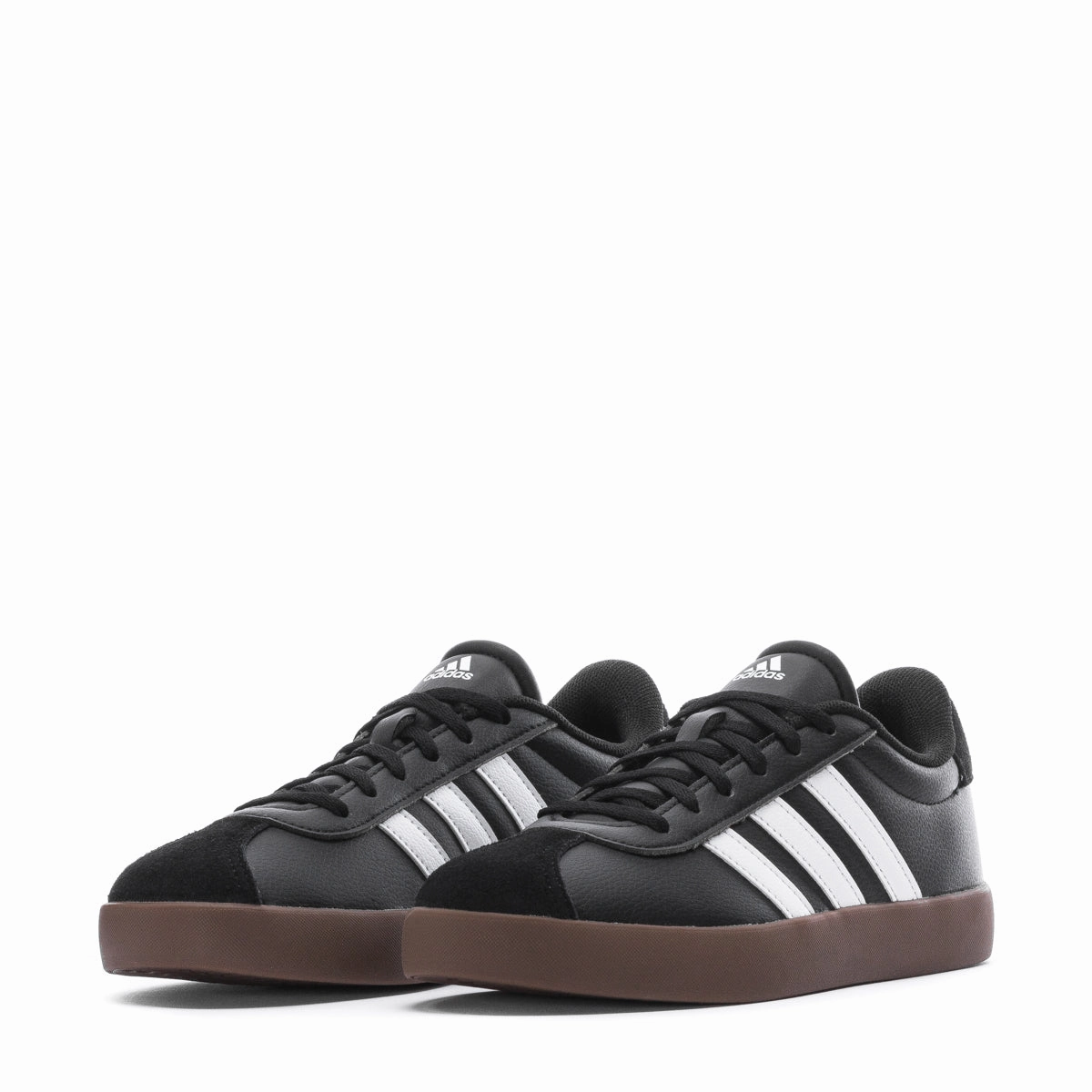 Flexible Body Option Design VL Court 3.0 - Youth