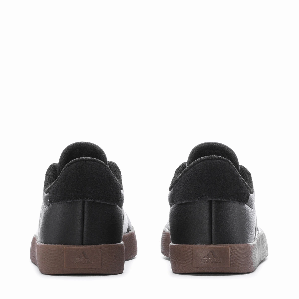 Flexible Body Option Design VL Court 3.0 - Youth