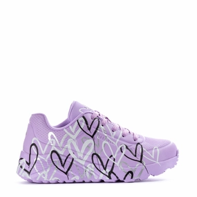 cold - weather Uno Lite - Kids