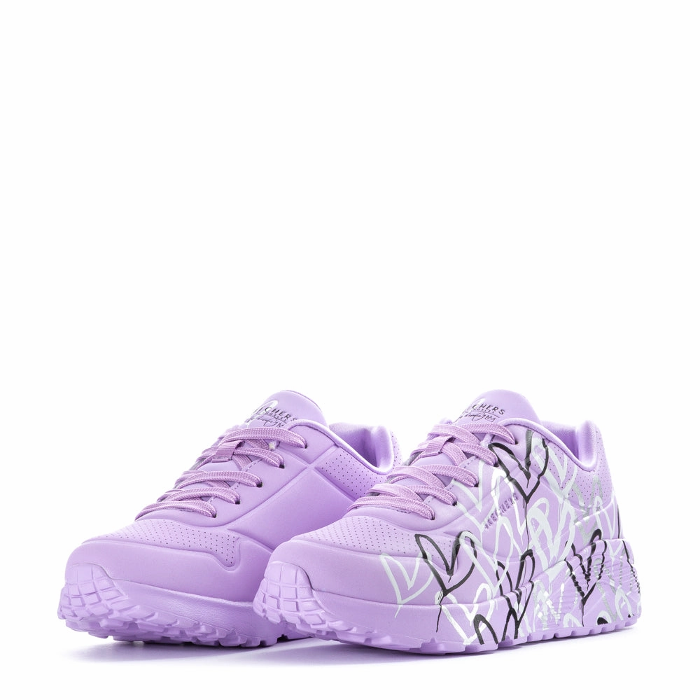 Flexible Design Approach Uno Lite - Kids