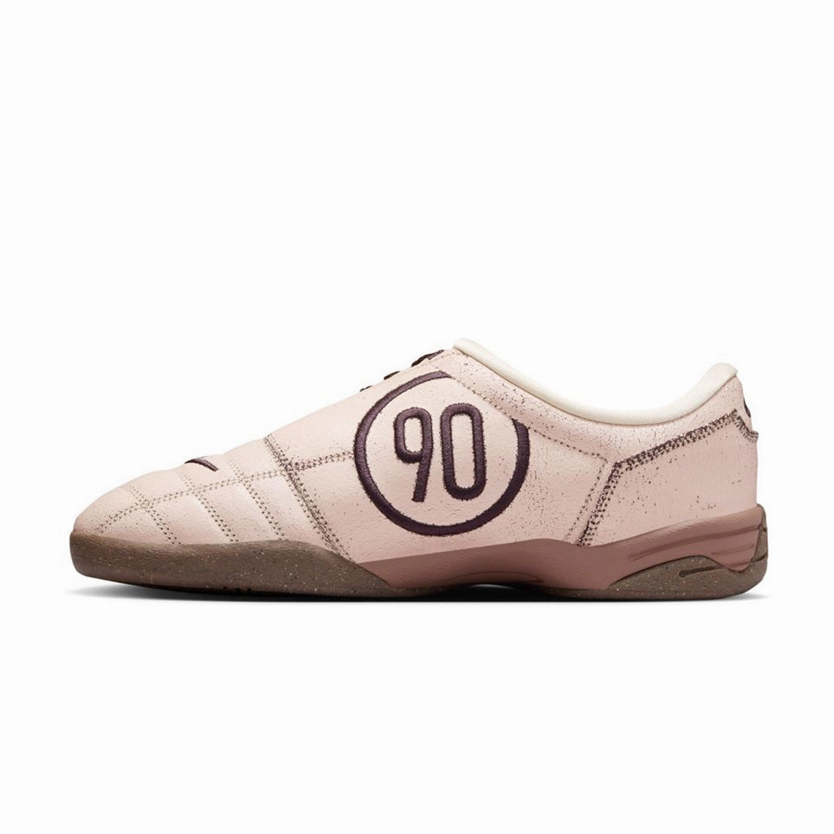 Flexible Glide Total 90 III Premium 'Pearl White'