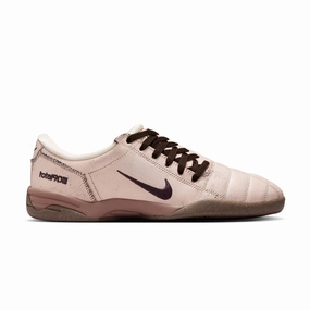 Outdoor Ready Total 90 III Premium 'Pearl White'