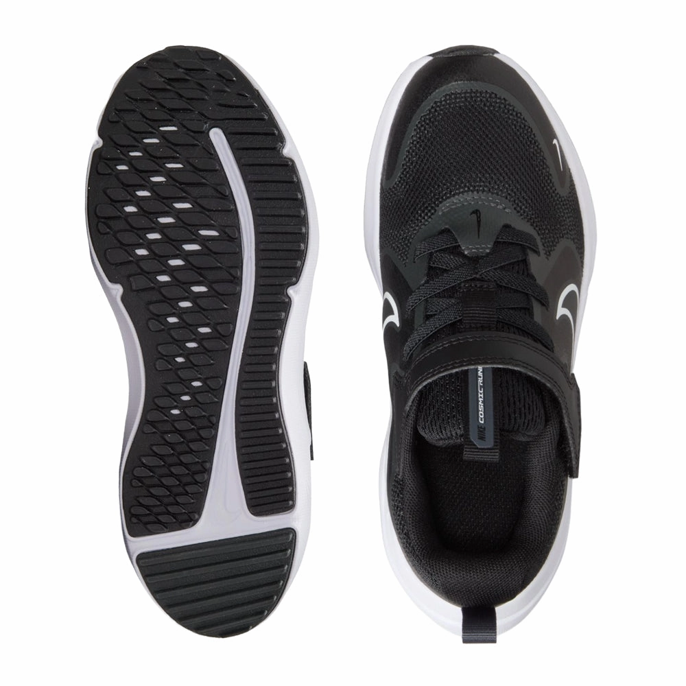 Flexible Midfoot Support Cosmic Runner - Kids