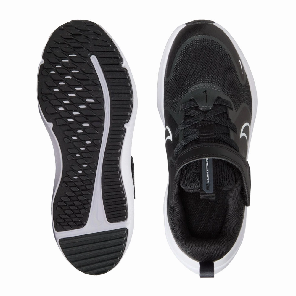 Flexible Midfoot Support Cosmic Runner - Kids