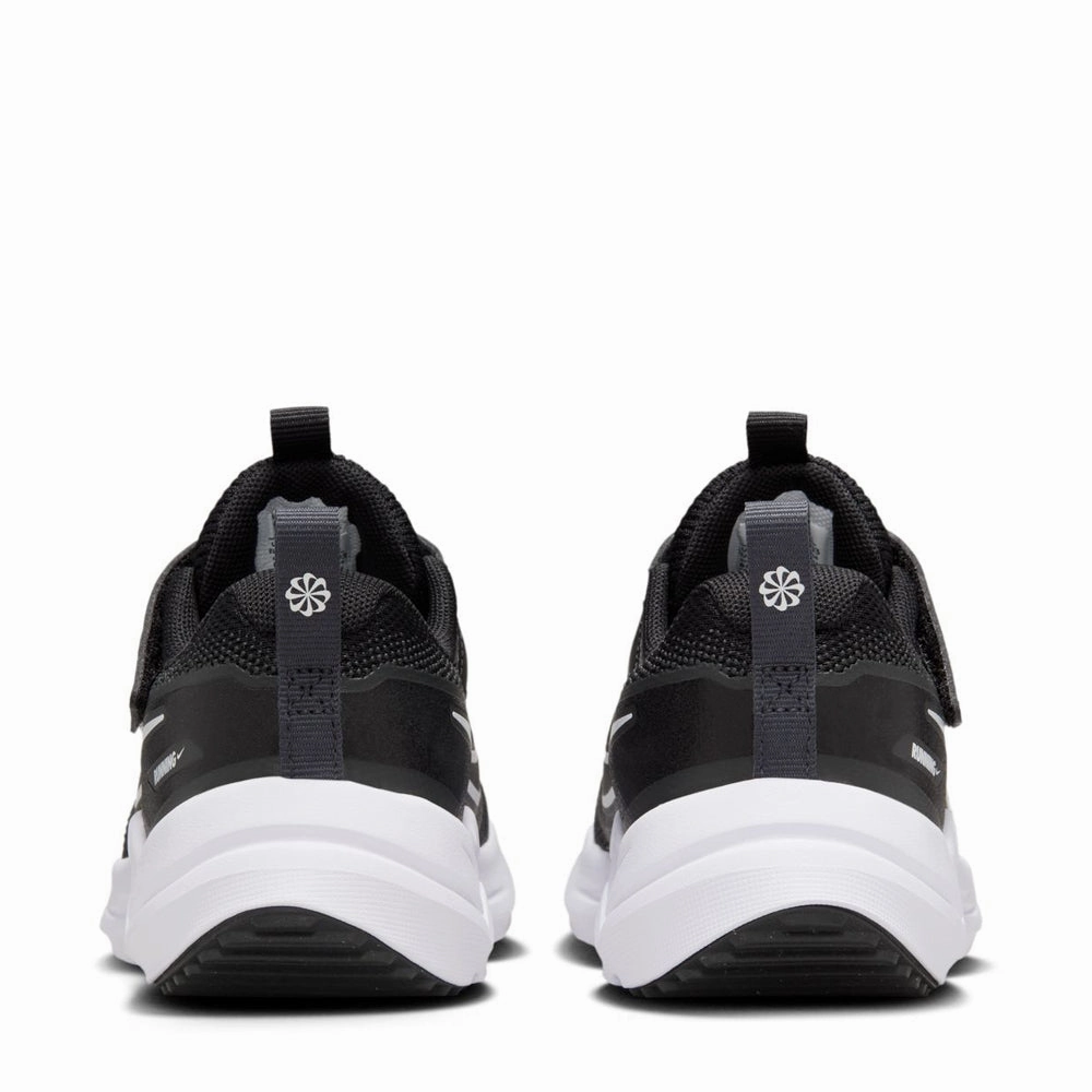 Flexible Midfoot Support Cosmic Runner - Kids