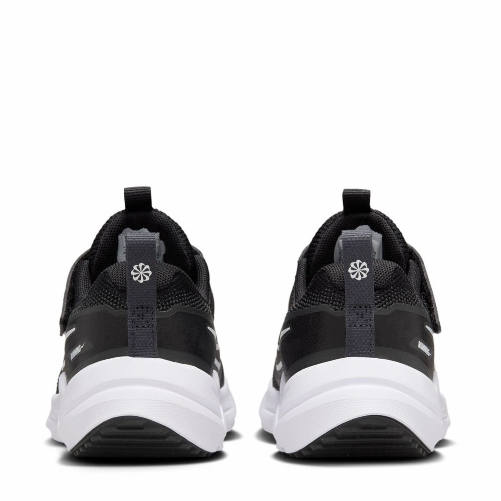 Flexible Midfoot Support Cosmic Runner - Kids