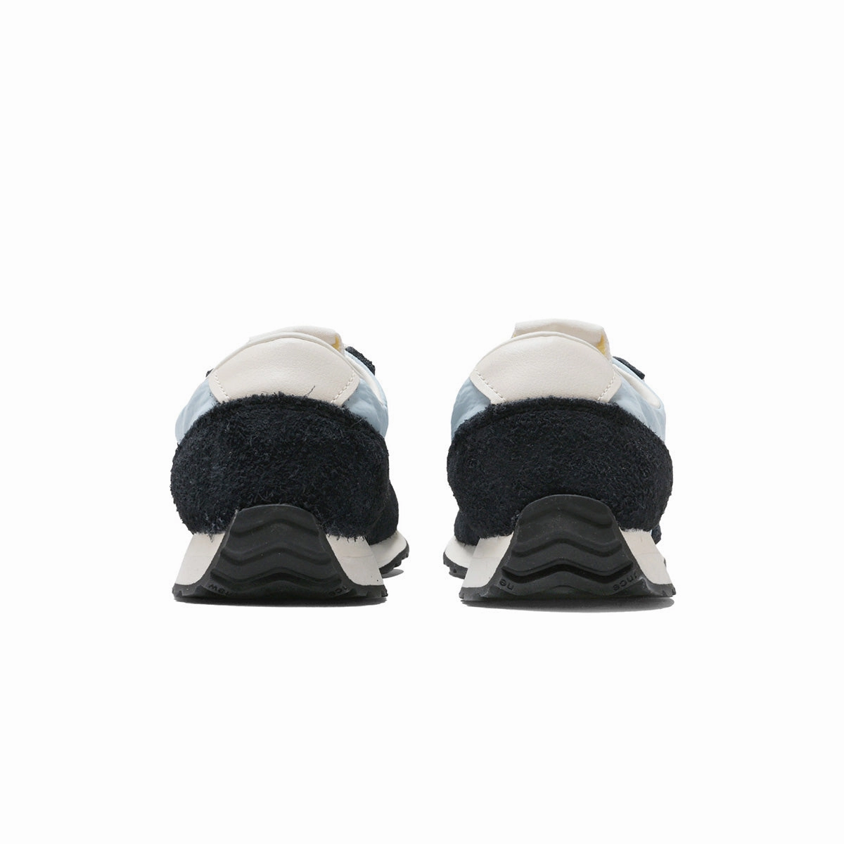 Flexible Outsole 471 'Light Chrome Blue'