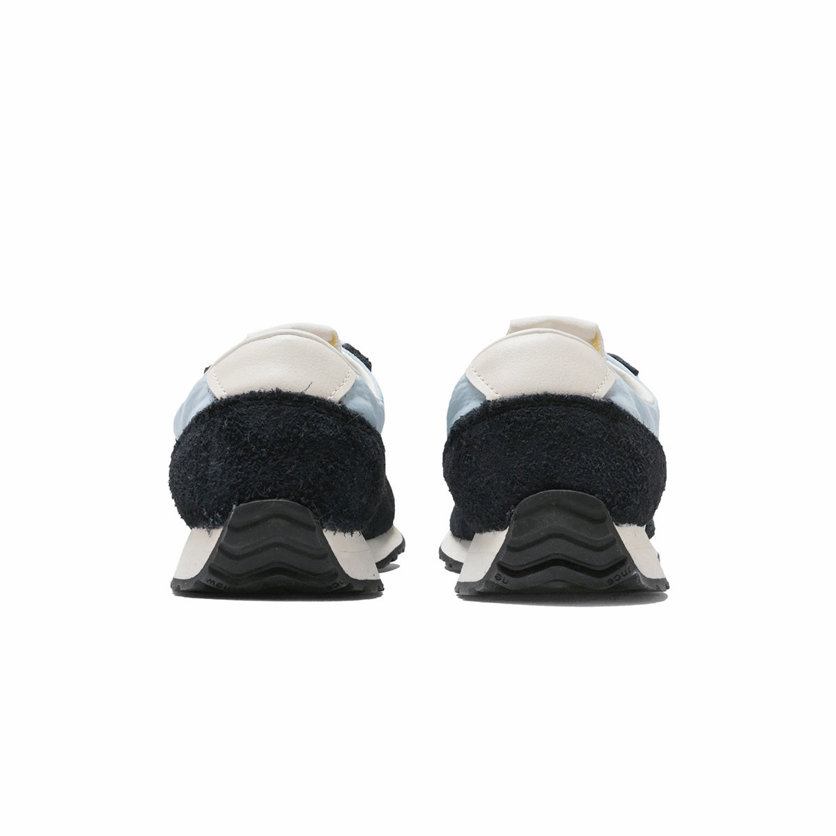 Flexible Outsole 471 'Light Chrome Blue'