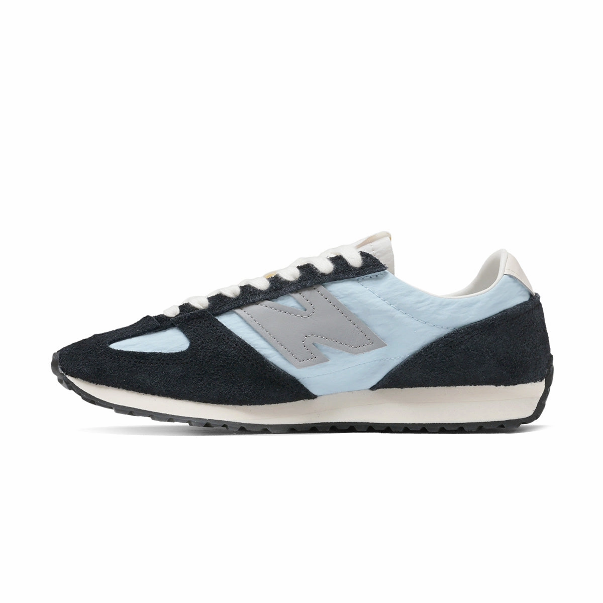 Flexible Outsole 471 'Light Chrome Blue'