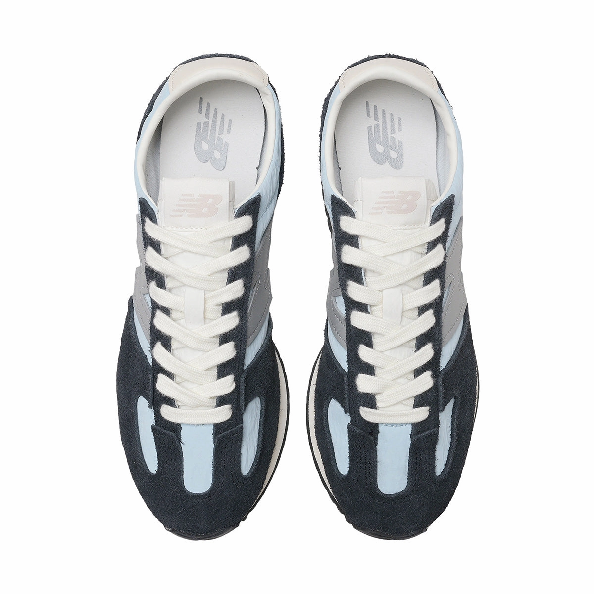 Flexible Outsole 471 'Light Chrome Blue'