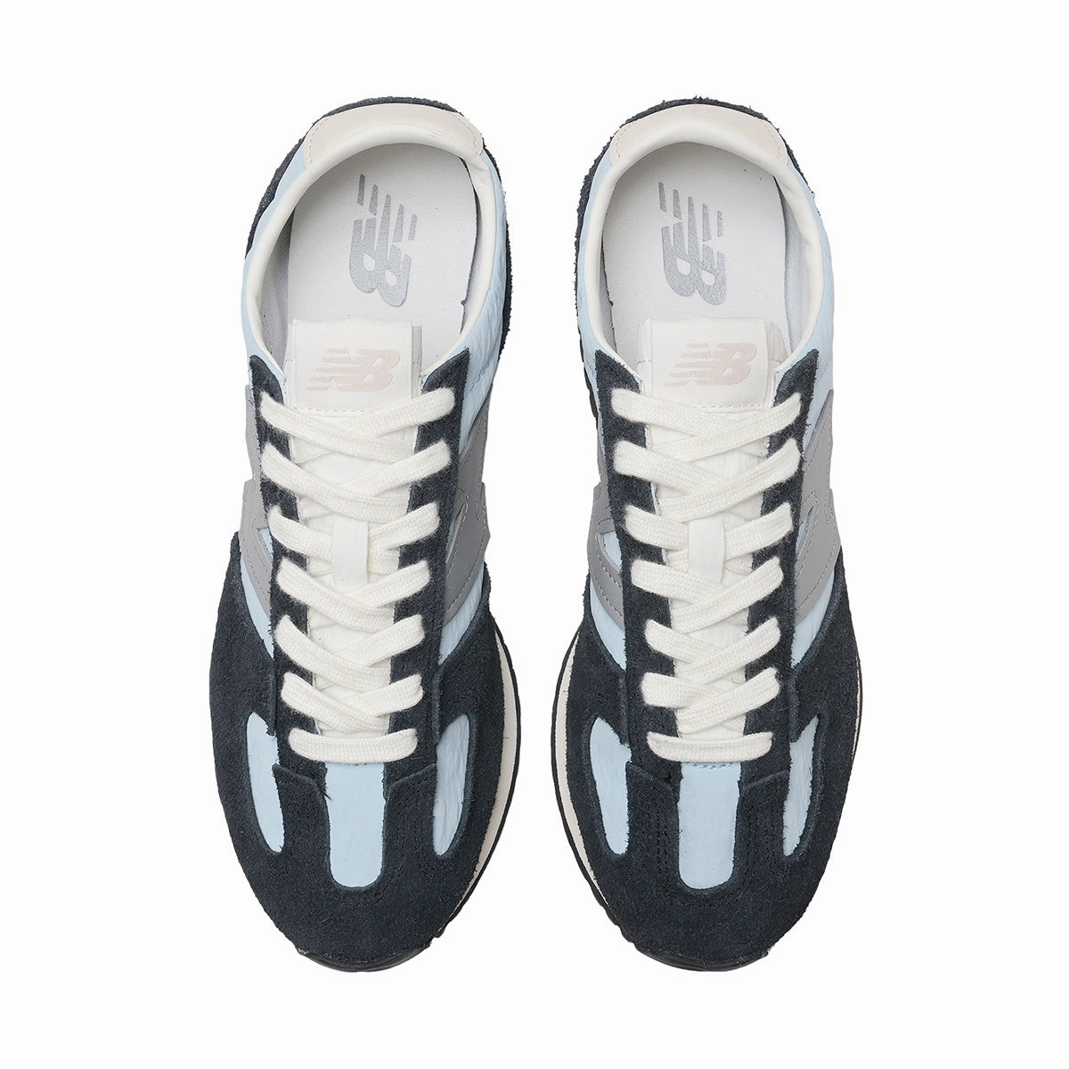 Flexible Outsole 471 'Light Chrome Blue'