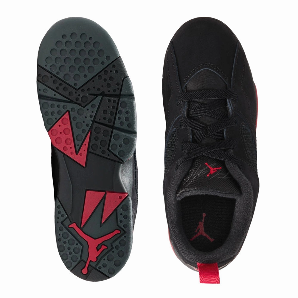 Flexible shape 7RM - Kids