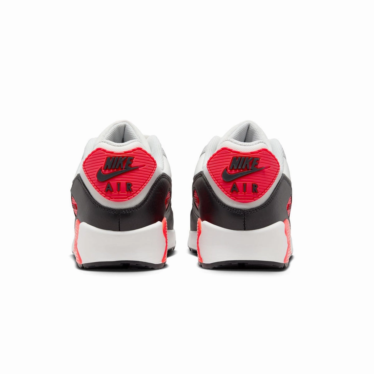 Flexible Sole Air Max 90 Gore-Tex 'Infrared'