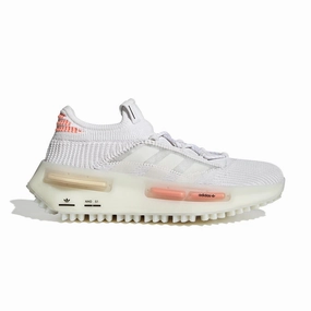 Wmns NMD_S1 'Coral Fusion' Shop Quick