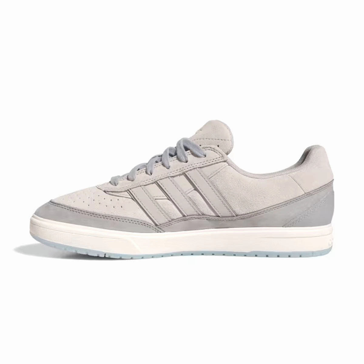 Flexible Step-In Tyshawn II 'Light Onix Clear Granite'