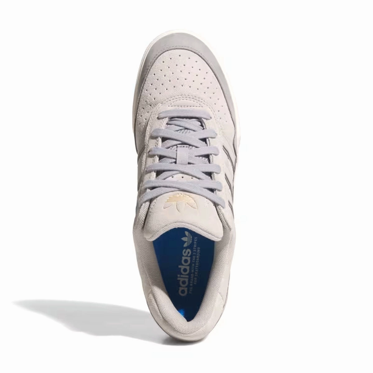 Flexible Step-In Tyshawn II 'Light Onix Clear Granite'