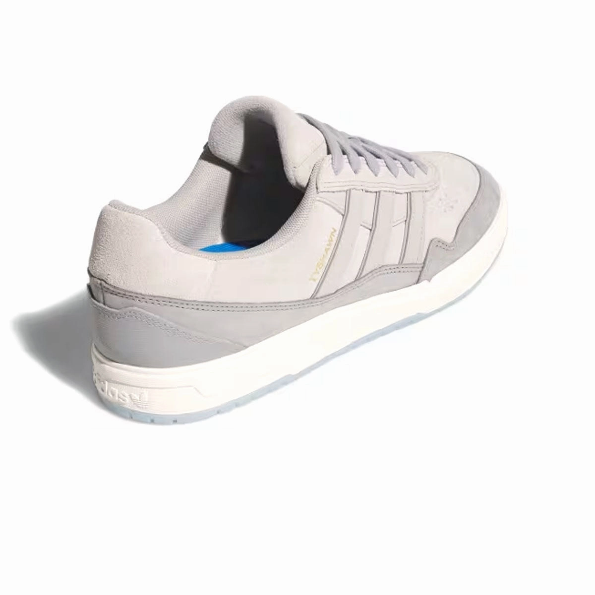 Flexible Step-In Tyshawn II 'Light Onix Clear Granite'