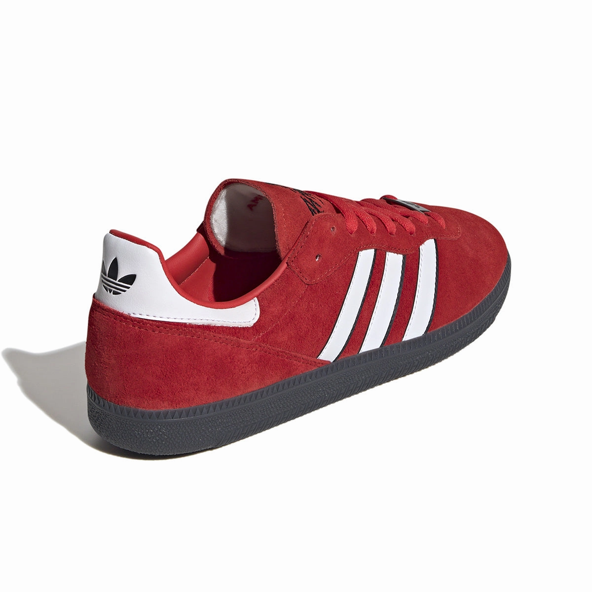 Flexible Step Move   100 Thieves Palos Hills 'Pantone'