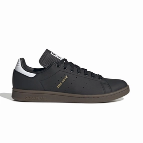 Water Safe Urban Pace Stan Smith 'Black Gum'