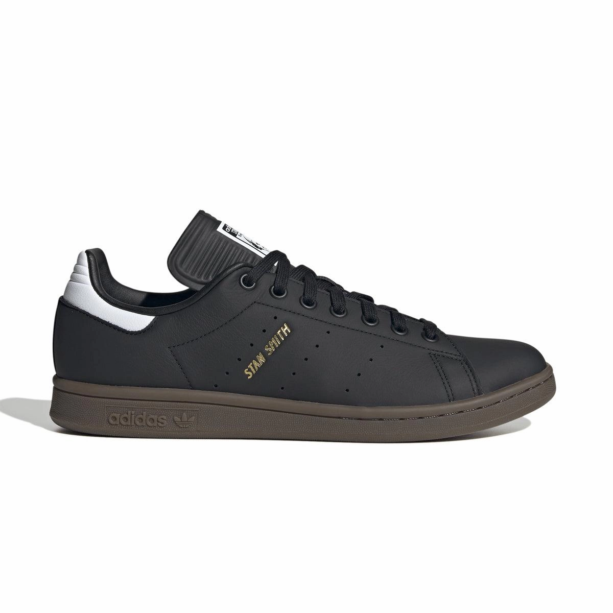 Water Safe Urban Pace Stan Smith 'Black Gum'
