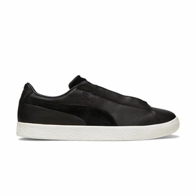Shade Step   Nanamica Clyde GORE-TEX 'Black'