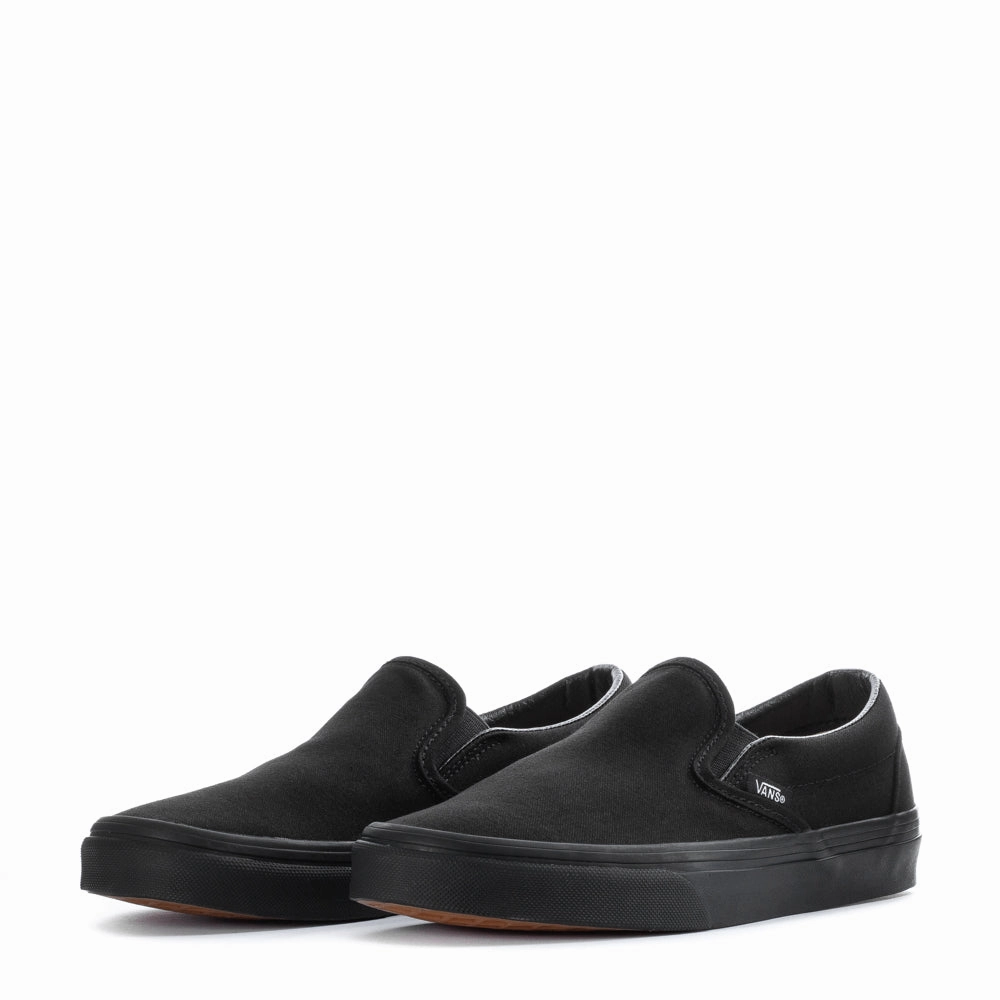 Flexible Style Classic Slip-On - Youth