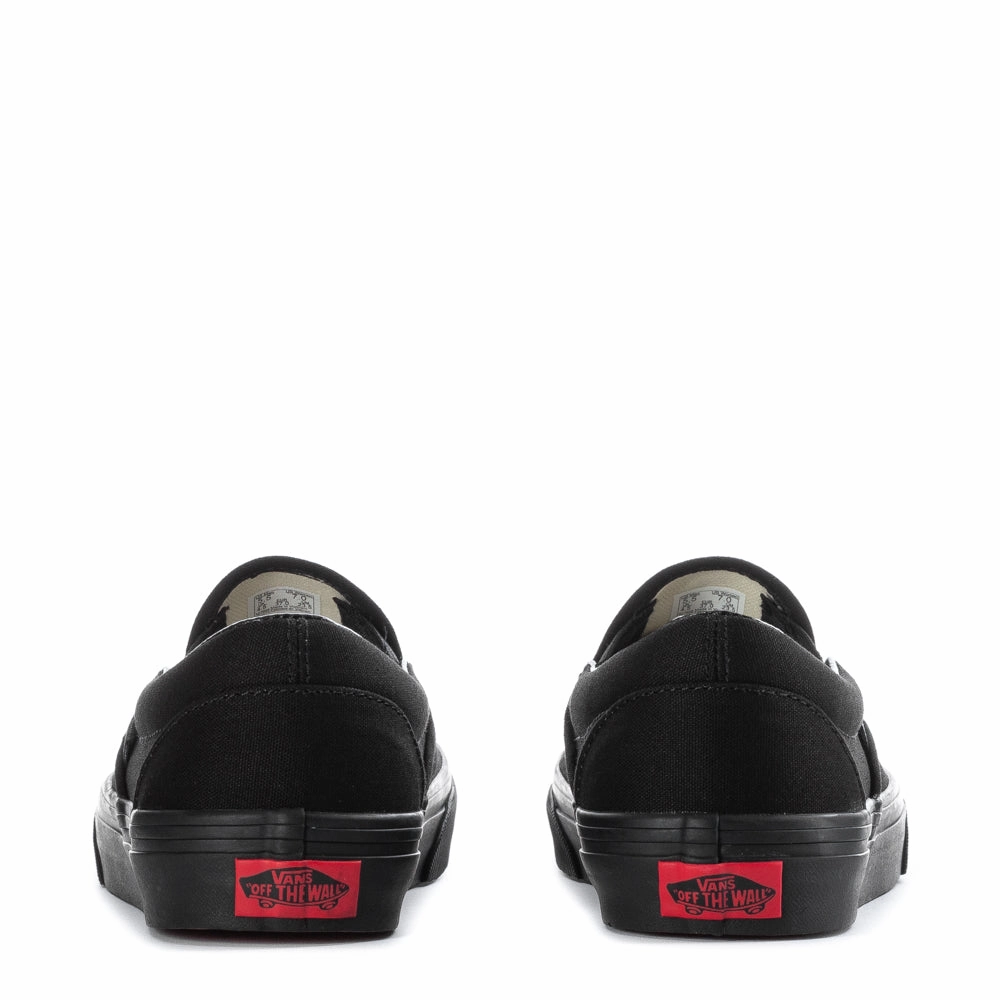 Flexible Style Classic Slip-On - Youth