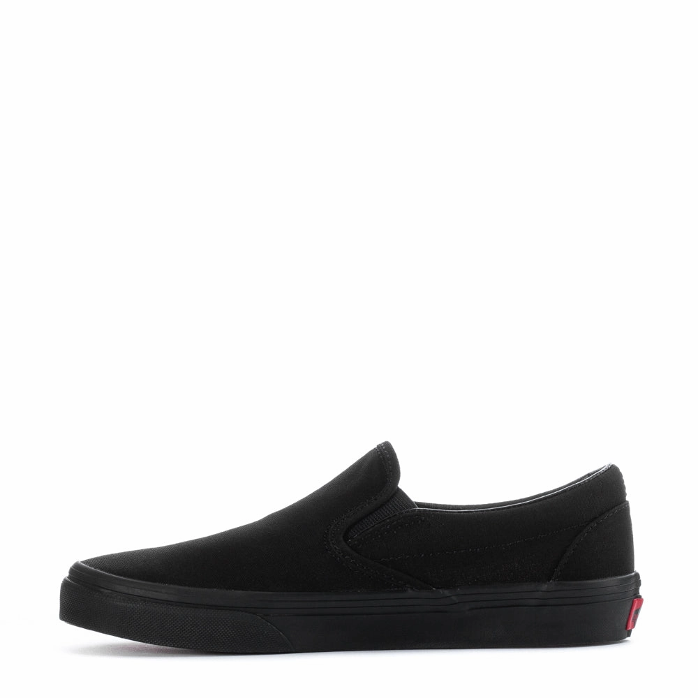 Flexible Style Classic Slip-On - Youth
