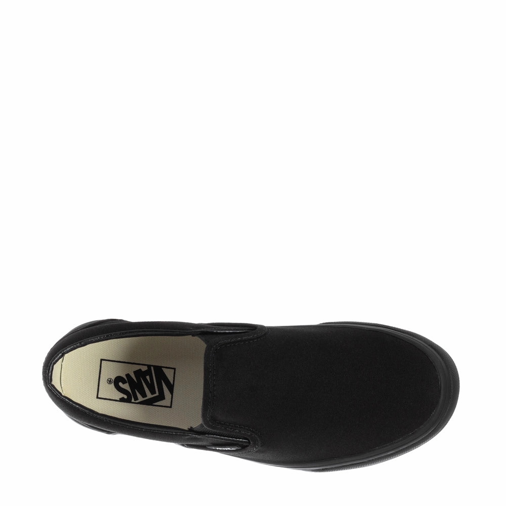 Flexible Style Classic Slip-On - Youth