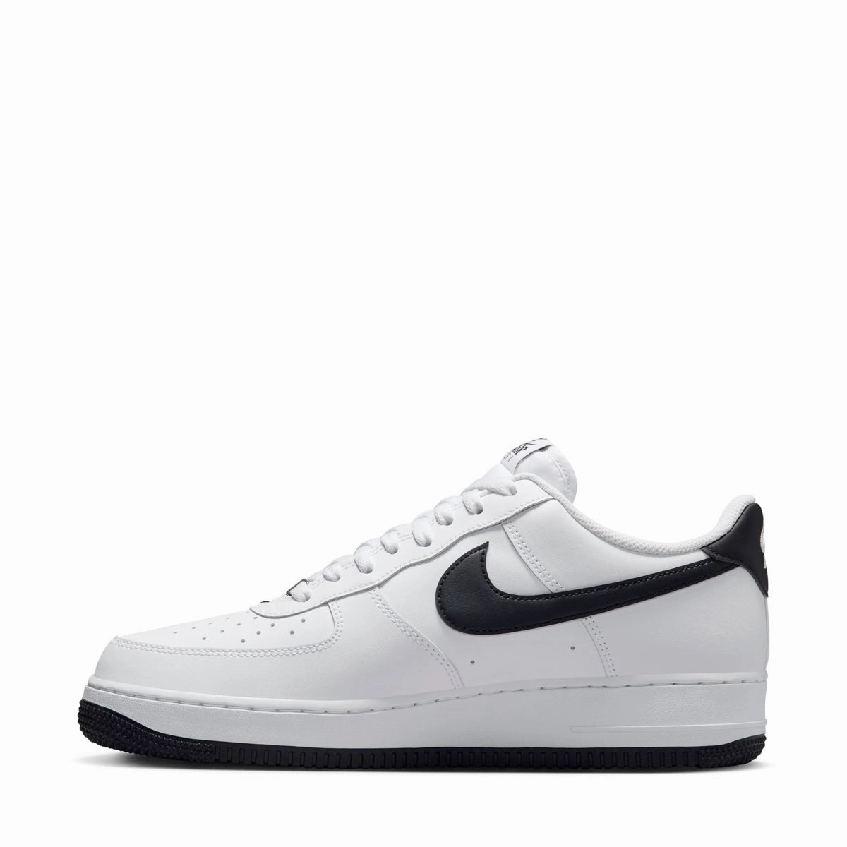 Flexible Support Air Force 1 Low 07 - Mens
