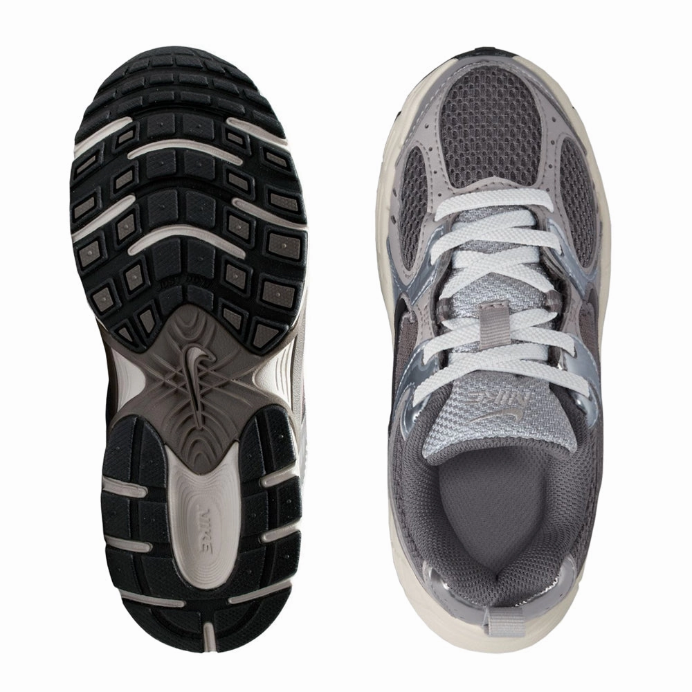 Flexible Upper Concept V5 RNR - Kids