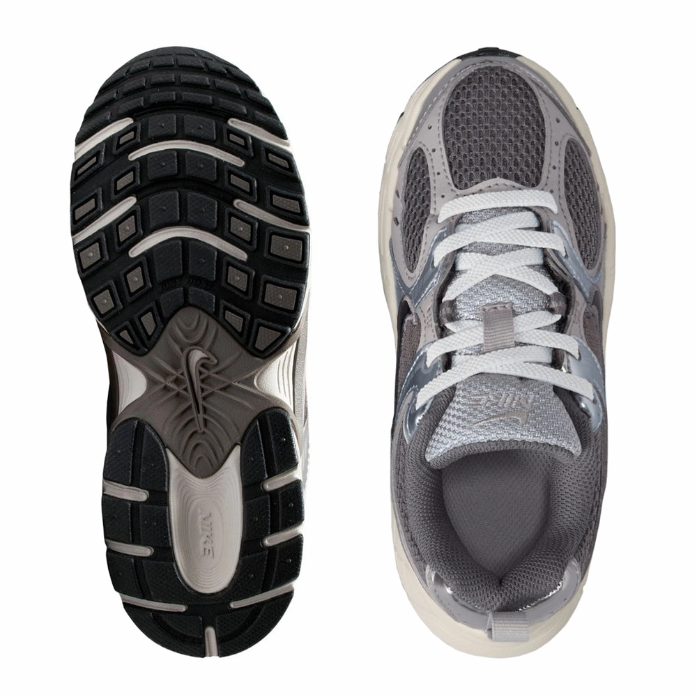 Flexible Upper Concept V5 RNR - Kids