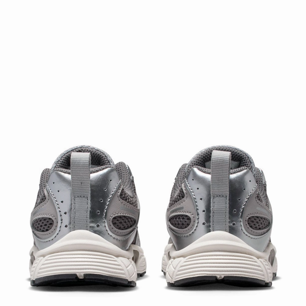 Flexible Upper Concept V5 RNR - Kids