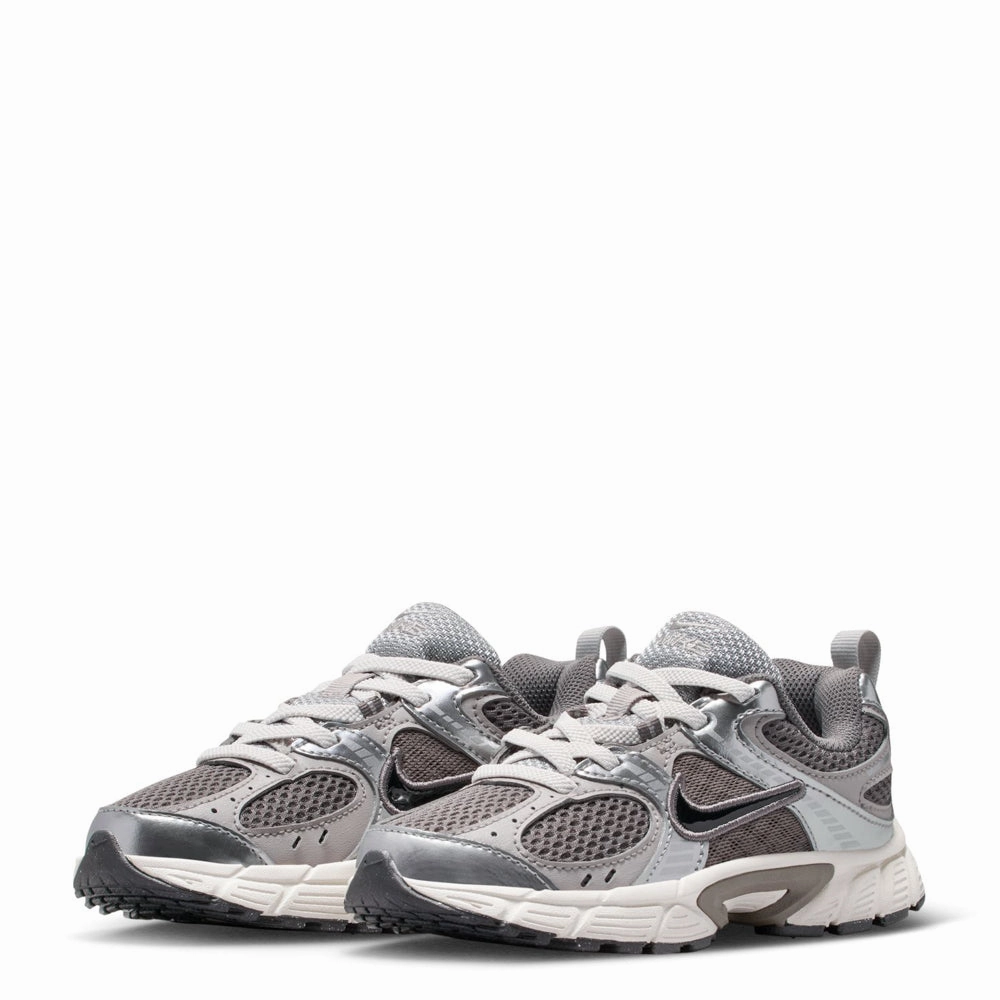 Flexible Upper Concept V5 RNR - Kids