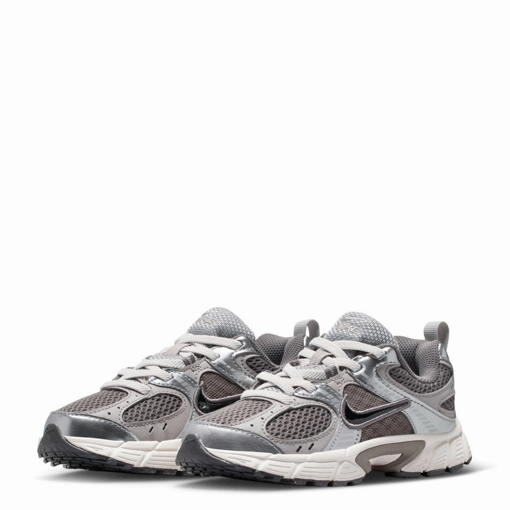 Flexible Upper Concept V5 RNR - Kids