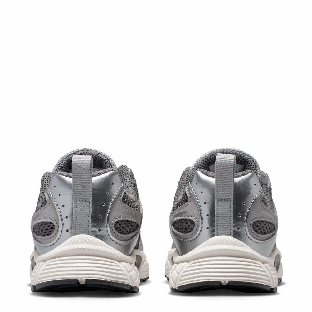 Flexible Upper Concept V5 RNR - Kids