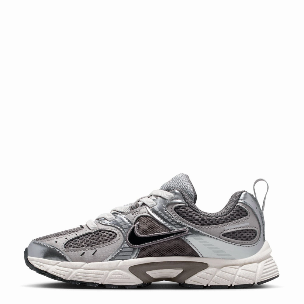 Flexible Upper Concept V5 RNR - Kids