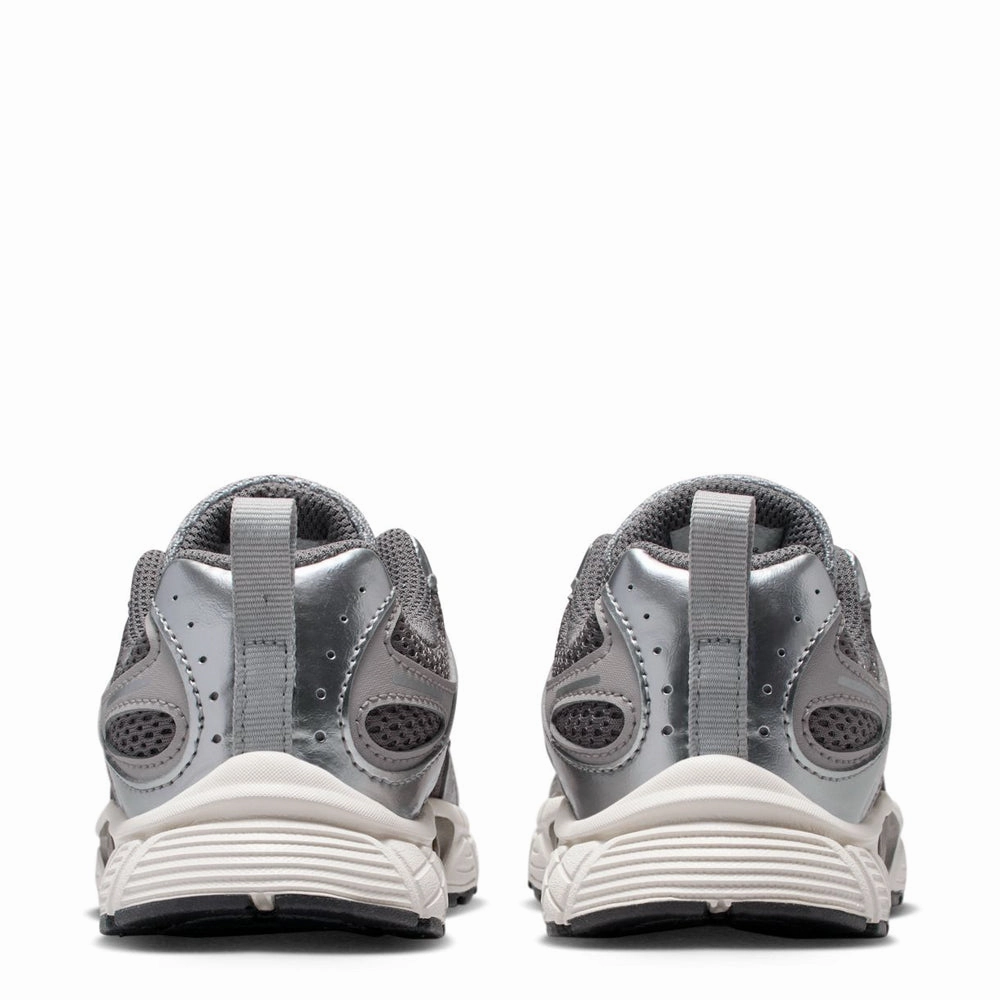 Flexible Upper Concept V5 RNR - Kids