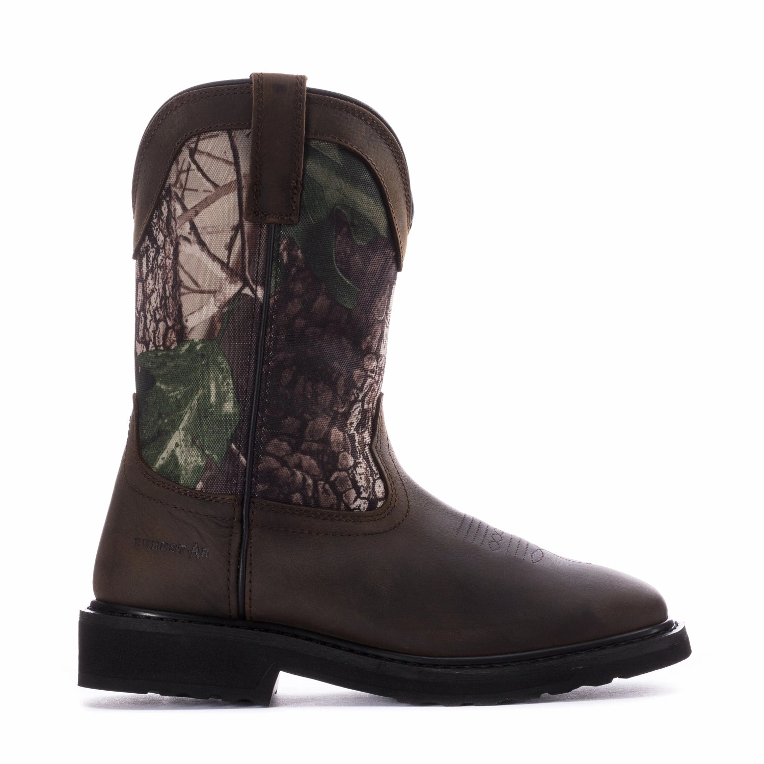 for afternoon walks animal prints Tuffy - Mens