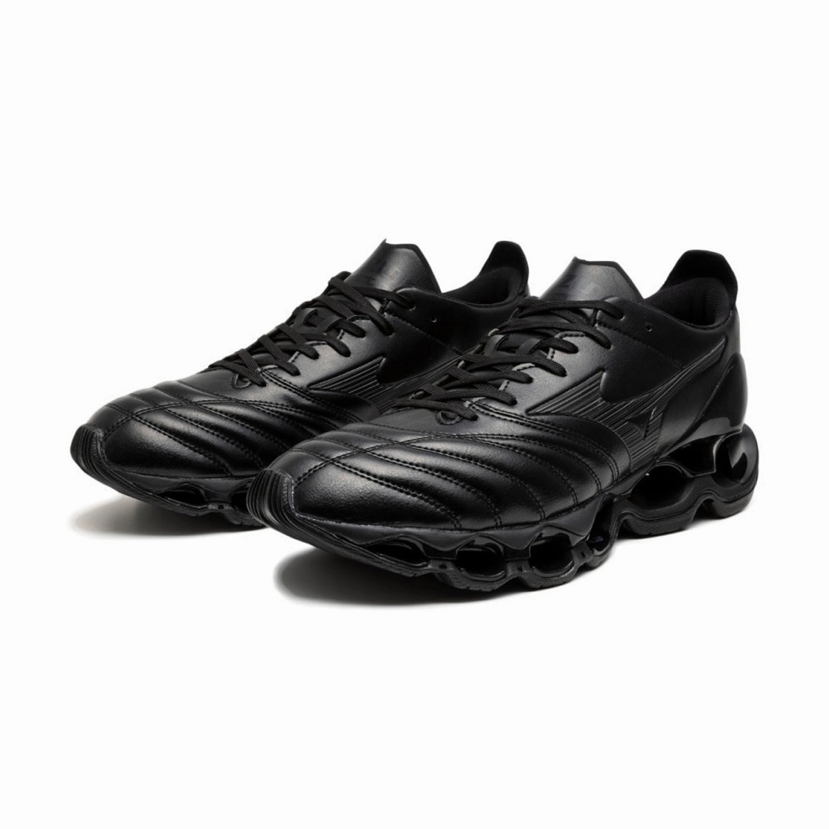Flexible Walk-Step-In Wave Prophecy Morelia Neo 'Black'