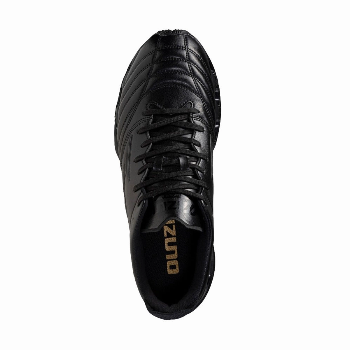 Flexible Walk-Step-In Wave Prophecy Morelia Neo 'Black'