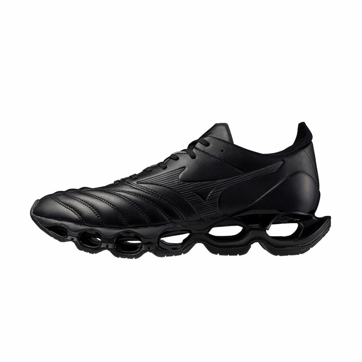 Flexible Walk-Step-In Wave Prophecy Morelia Neo 'Black'