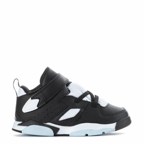 professional runners' shoes option running in dusty tracks shoes Flight Club - Toddler