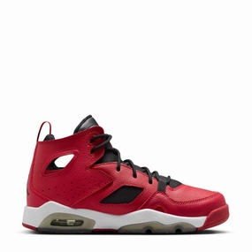 perfect - running marathon - event running shoes Flight Club - Youth